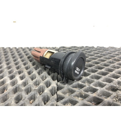 Renault ������������� RENAULT T �/�. ��� 2