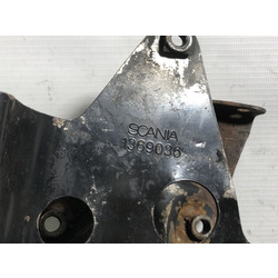 Scania ��������� ����� ���� Scania �/�. ��� 2