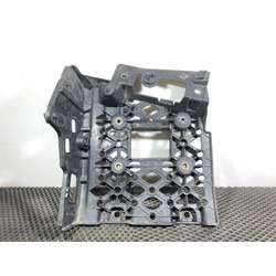 Renault ��������� �������� ������ RENAULT T �/�. ��� 2