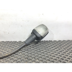 Scania ������ ����������� ��������� Scania G380 �/�. ��� 2