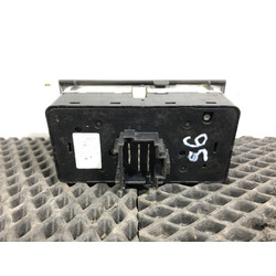 Scania ���� ���������� ������ Scania G380 �/�. ��� 2