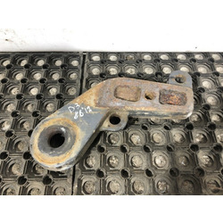 DAF ��������� ������������ ��������� ������� DAF XF105 �/�. ��� 2