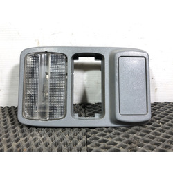 KAMAZ ������ ��������� ����� 5490 �/�. ��� 2