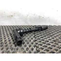 Iveco ������ ������ ����� � ����� ��� Iveco Stralis �/�. ��� 2