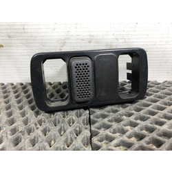KAMAZ ����� ������ ����� 5490 �/�. ��� 2