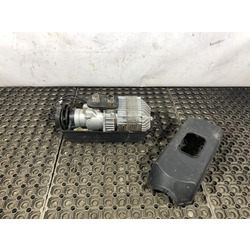 Scania ���������� ��������� PLANAR Scania G380 �/�. ��� 2