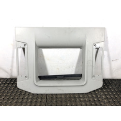 Renault �������� ���� ���������� RENAULT T �/�. ��� 2