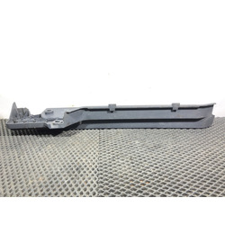 Scania �������� ������ Scania G380 �/�. ��� 2