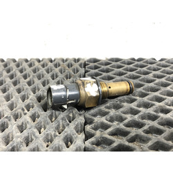 Iveco ������ �������� ������� Iveco Stralis �/�. ��� 2