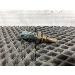 Iveco ������ ����������� ����������� �������� Iveco Stralis �/�. ��� 2