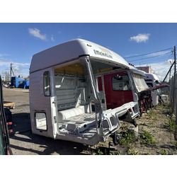 MAN ������ ������ MAN TGX �/�. ��� 2