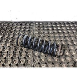 Renault ������� ������������ ������ RENAULT T �/�. ��� 2