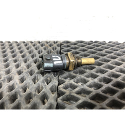 Iveco ������ ����������� ����������� �������� Iveco Stralis �/�. ��� 2