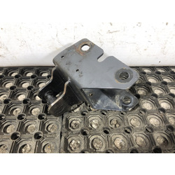 Renault �������� ����� ����� ������ RENAULT T �/�. ��� 2