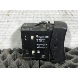 Scania ������ ����� �������� Scania G380 �/�. ��� 2