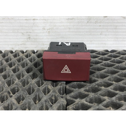 Renault ������ ��������� ������������ RENAULT T �/�. ��� 2