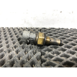 Iveco ������ �������� ������� Iveco Eurostar �/�. ��� 2