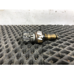 Iveco ������ �������� ������� Iveco Stralis �/�. ��� 2