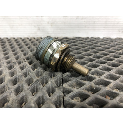 Iveco ������ ����������� ����������� �������� Iveco Eurostar �/�. ��� 2