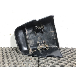 Scania ������ ������� ������ Scania G380 �/�. ��� 2