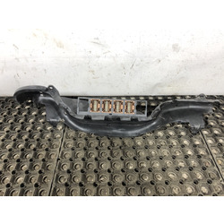 Scania ��������� �������� Scania G380 �/�. ��� 2