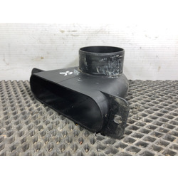 Scania ���������� ��������� Scania G380 �/�. ��� 2