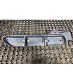 Scania �������� ������ Scania G380 �/�. ��� 2