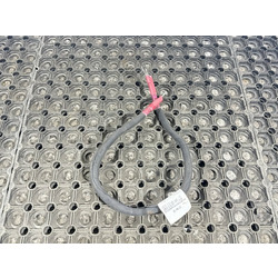 Sitrak ������ ������� SITRAK C7H �/�. ��� 2
