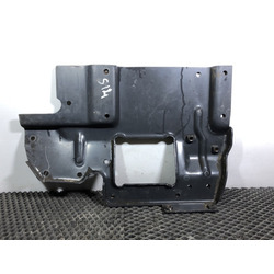 Scania ��������� ��������� ������� ������ Scania P360 �/�. ��� 2