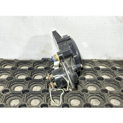 Scania ������ �������������� Scania G380 �/�. ��� 2