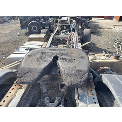 Sitrak ����� JOST 150�� SITRAK C7H �/�. ��� 2