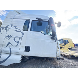 Sitrak ����� � ����� ������ SITRAK C7H �/�. ��� 2