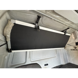 Sitrak �������� ������ ������� SITRAK C7H �/�. ��� 2