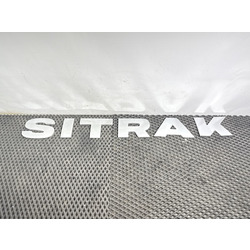 Sitrak ������� �� ����� SITRAK C7H �/�. ��� 2