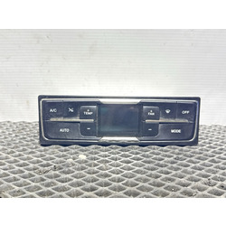 Sitrak ���� ���������� ������-��������� SITRAK C7H �/�. ��� 2