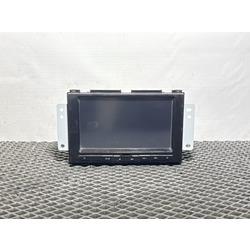 Sitrak ��������� SITRAK C7H �/�. ��� 2