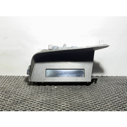 VOLVO ������� �������������� Volvo FH4 �/�. ��� 2