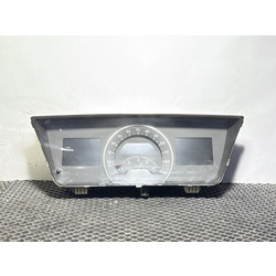 VOLVO ������ �������� Volvo FH4 �/�. ��� 2