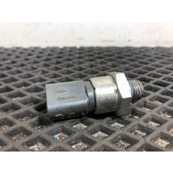 Scania ������ �������� ��������� ����� Scania K310 �/�. ��� 2
