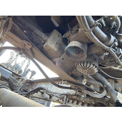 VOLVO ���� ���������� ������ RCIOM Volvo FH4 �/�. ��� 2