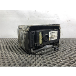 VOLVO �������� ���� Volvo FH4 �/�. ��� 2