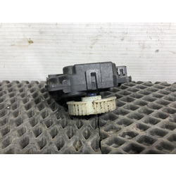 Sitrak �������� �������� ����� SITRAK C7H �/�. ��� 2