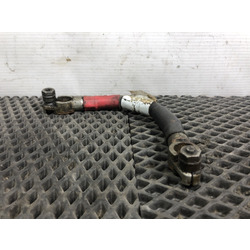DAF ��������� ��� DAF XF 105 �/�. ��� 2