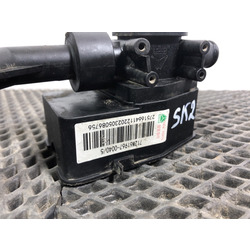 Sitrak ���� ����� SITRAK C7H �/�. ��� 2