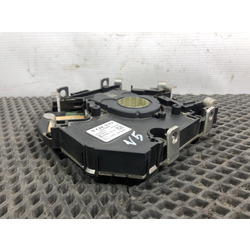 VOLVO ���� ���������� ��������������� Volvo FH4 �/�. ��� 2