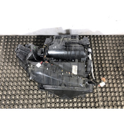 VOLVO ��������� � ����� Volvo FH4 �/�. ��� 2