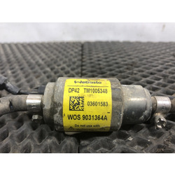 Sitrak ����� ����������� ��������� SITRAK C7H �/�. ��� 2