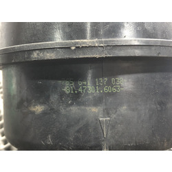 MAN ����� ���� MAN TGX �/�. ��� 2