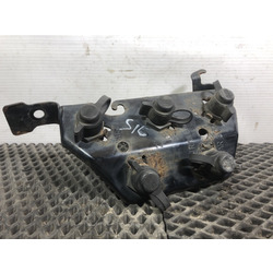 Scania ��������� �������������� ������ Scania P340 �/�. ��� 2