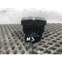MAN ������ ABS MAN TGS �/�. ��� 2